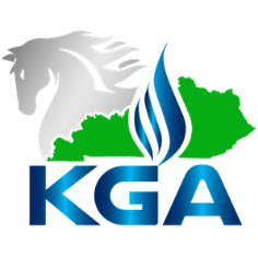 Kentucky Gas Association logo (link opens in a new tab)