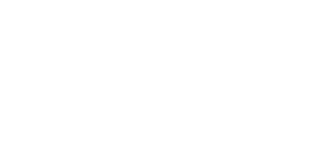 Itron logo